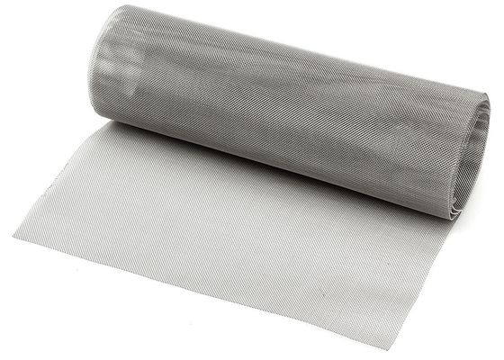 Ατσάλι από ανοξείδωτο χάλυβα τετραγωνική τρύπα πλέγμα 200 100 50 πλέγμα απλό πλέγμα πλέγμα πλέγμα πλέγμα πλέγμα πλέγμα πλέγμα πλέγμα