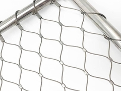Ανθεκτικό Δαχτυλίδιο από Stainless Steel 1mm-3mm