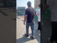 Καλώς ήρθατε κύριε Ρικάρντο επισκεφθείτε την εταιρεία μας