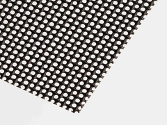 14 X 14 Mesh Fly Screen Ατσάλινο παράθυρο Anti Dust Mesh Για παράθυρα