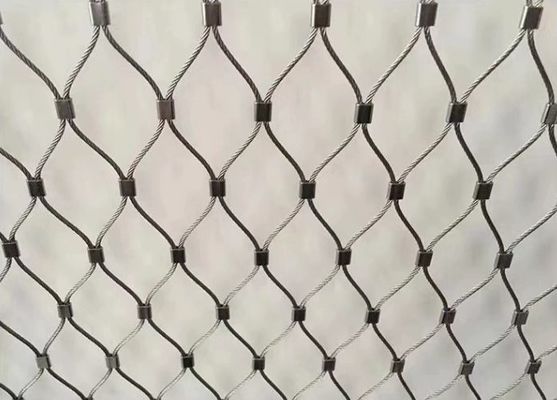 Μαύρη οξείδωση από ανοξείδωτο χάλυβα 50x50mm