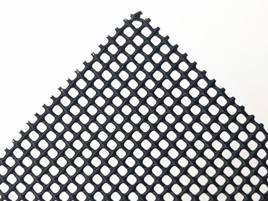 Δίχτυ σήτας από ανοξείδωτο χάλυβα 304/316 10-16 Μάτι