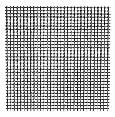 Ss316 11 Mesh Steel Mesh για πόρτες ασφαλείας