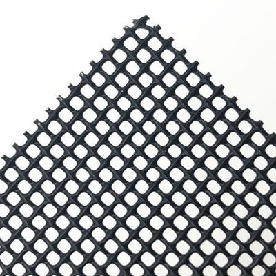 0.21mm Ss 304 Steel Mesh Window Screen Roll Αντικλοπή