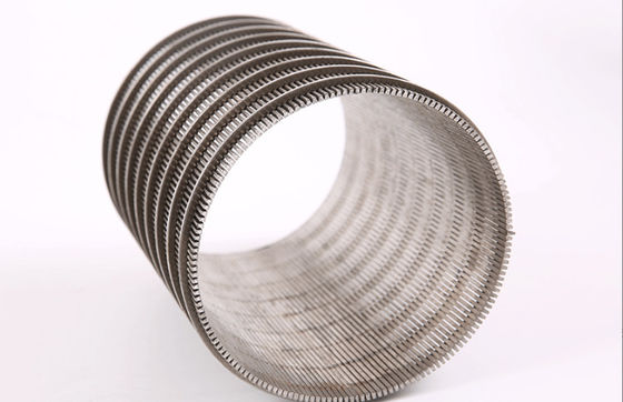 Ατσάλι από ανοξείδωτο χάλυβα 304/316