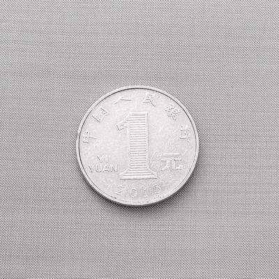 SS304 SS316 Διάτρηση από υφασμένο σύρμα από ανοξείδωτο χάλυβα για βιομηχανική διήθηση