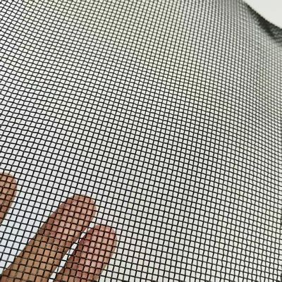 Διάτρηση εντόμων και διήθηση