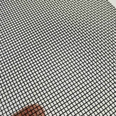 Αλουμίνιο κράμα εντόσθιο πλέγμα 18x14 πλέγμα ανθεκτικό στη διάβρωση