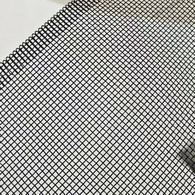 Διάτρηση εντόμων και διήθηση