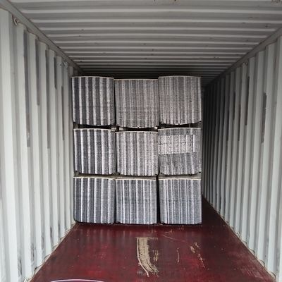 Πίνακες κατασκευής υψηλής προσκόλλησης