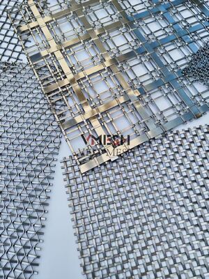 Διακοσμητική ατσάλινη μεταλλική σπείρα για το ταβάνι