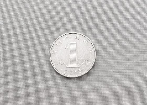 Υφαντό πλέγμα από ανοξείδωτο χάλυβα υψηλής πυκνότητας 300 500 Mesh σε ρολό