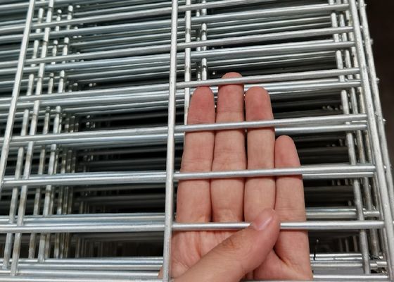Τεχνουργήματα για την κατασκευή σιδηροδρόμων
