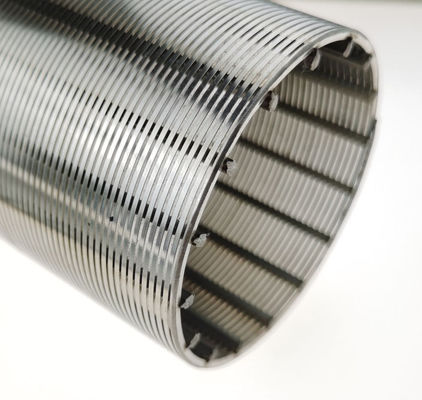 0.2 0,3 0,5 0,75 mm Σκουπίδι σχοινί φίλτρο 304 Ss