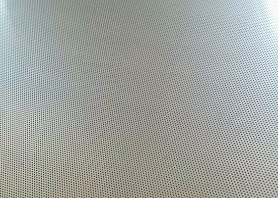 10 μικρών Ατσάλινη Γάψιμο Δικτυακό Φίλτρο Δίσκο για ομιλητή αυτοκινήτου