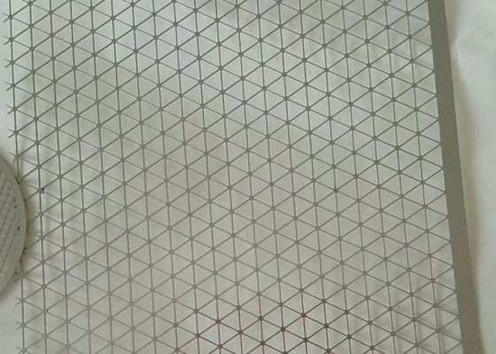 10 μικρών Ατσάλινη Γάψιμο Δικτυακό Φίλτρο Δίσκο για ομιλητή αυτοκινήτου