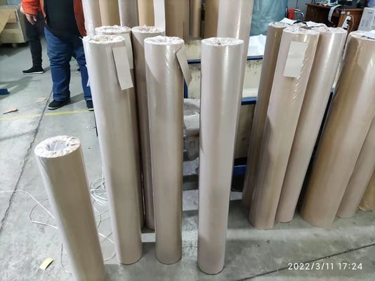 304 από ανοξείδωτο χάλυβα