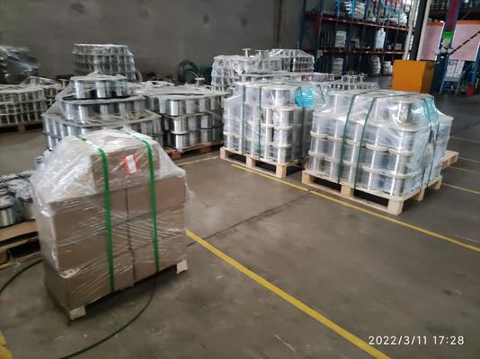 304 από ανοξείδωτο χάλυβα