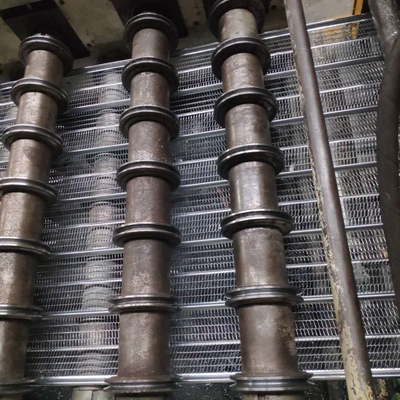 Κατασκευαστικά υλικά Μεταλλικό πλέγμα Διαρθρωτική διαμονή στη θέση Σύστημα σχηματισμού