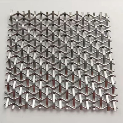 Όμορφο αρχιτεκτονικό υφαντό διακοσμητικό συρμάτινο λουλούδι για πλέγμα διακόσμησης