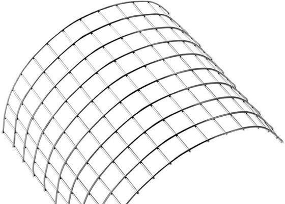 Τεχνουργήματα για την κατασκευή σιδηροδρόμων