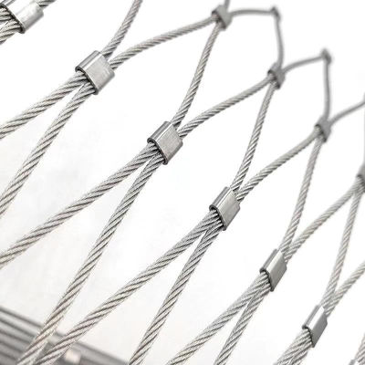 Ανθεκτικό Δαχτυλίδιο από Stainless Steel 1mm-3mm