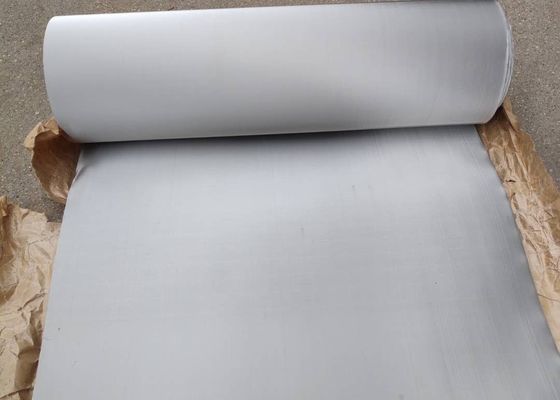 304 καλώδιο 2800 πλέγμα 1*15m 1*30m φίλτρων ανοξείδωτου πλέγματος