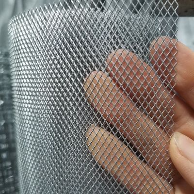 Επεκταθε'ν το BV πηχάκι πλευρών μετάλλων για την επικονίαση τοίχων κατασκευής στόκων